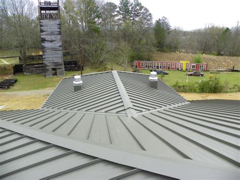 mississippi sheet metal|metal roofing manufacturers in mississippi.